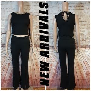 2 picec be yourself out